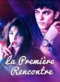 La première rencontre cover