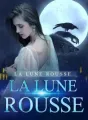 La lune rousse cover