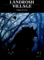 Landrosh Village cover