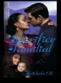 Sacrifice familial ♡ cover