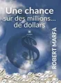 Une chance sur des millions... de dollars cover