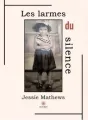 Les larmes du silence cover