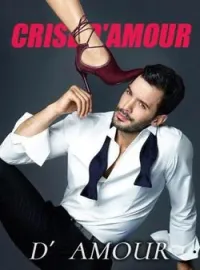 Crise d'amour