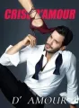 Crise d'amour cover