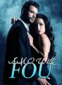 Amour fou cover