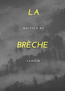 La brèche