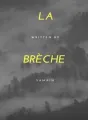 La brèche cover