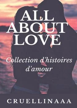 ALL ABOUT LOVE