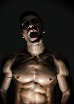 Hector le vampire 