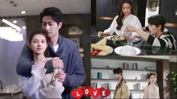Top 10 Romantic Short Dramas of 2025: The Best Love Stories to Watch