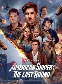 American Sniper: The Last RoundShort Dramas