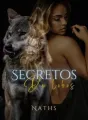 SECRETOS DE LOBOS cover