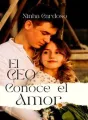 El CEO Conoce El Amor cover