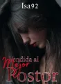 Vendida al mejor postor cover