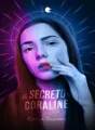 El Secreto de Coraline cover