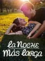 La Noche Más Larga cover