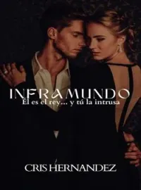 Inframundo