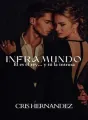 Inframundo cover
