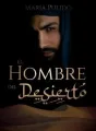 El Hombre del Desierto cover