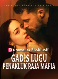 Gadis Lugu Penakluk Raja Mafia