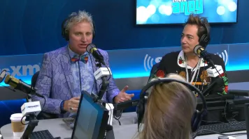 Patrik Simpson Wallpaper