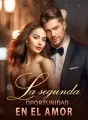 La segunda oportunidad en el amor cover