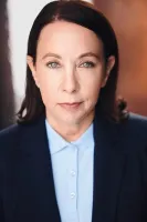 Jaki Lauper Wallpaper