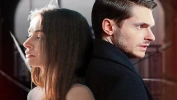 The Most Worth-Watching Short Drama in 2025: My World Ends with You