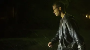 Drake Piscione Wallpaper