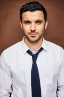 Zane Haney Wallpaper