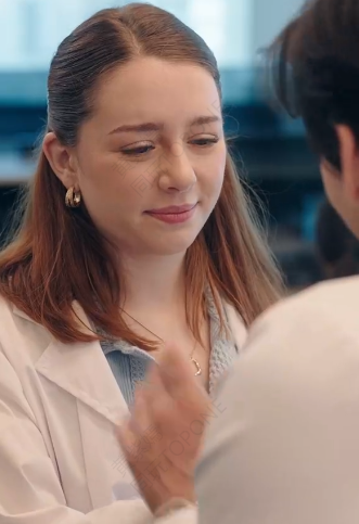 The Long-Lost Heiress's Return