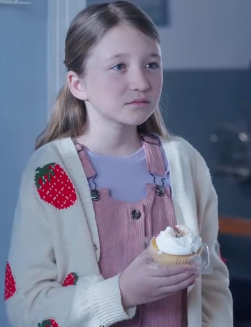 The Long-Lost Heiress's Return