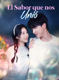 El Sabor que nos Unió