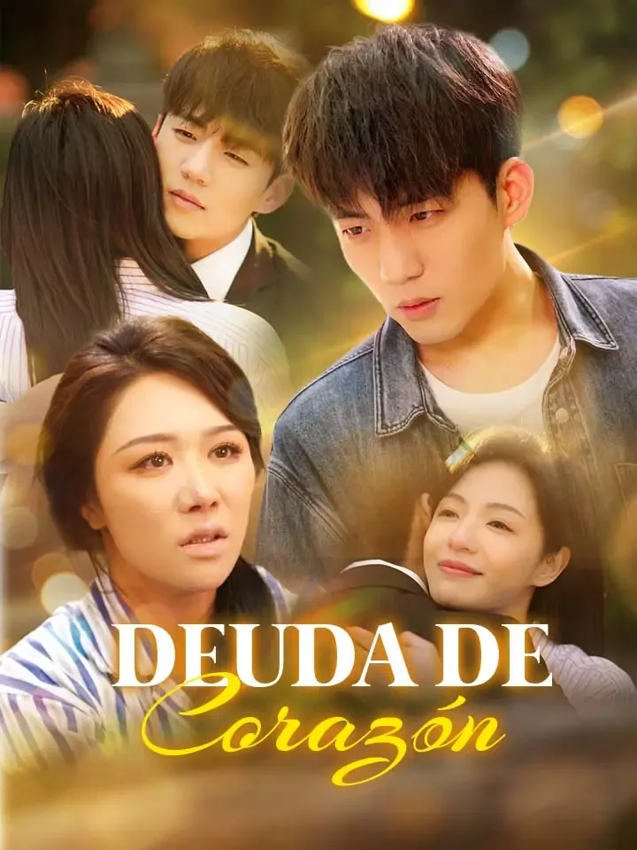 Deuda de Corazón