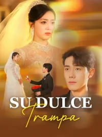 Su Dulce Trampa