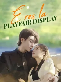 Eres la primavera verdadera