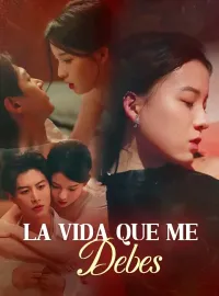 La Vida que me Debes