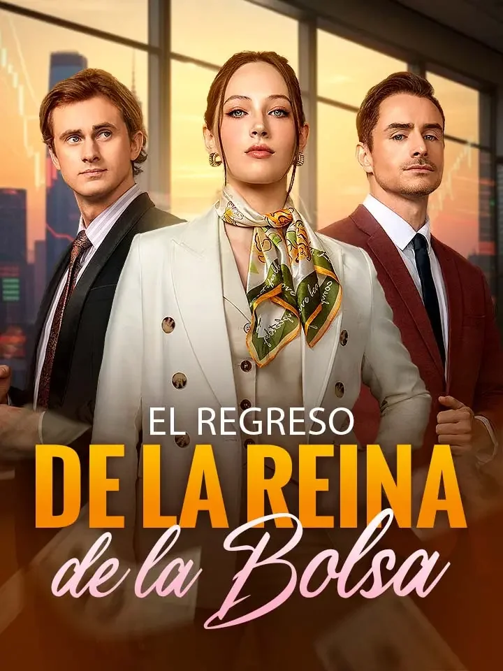 El Regreso de la Reina de la Bolsa