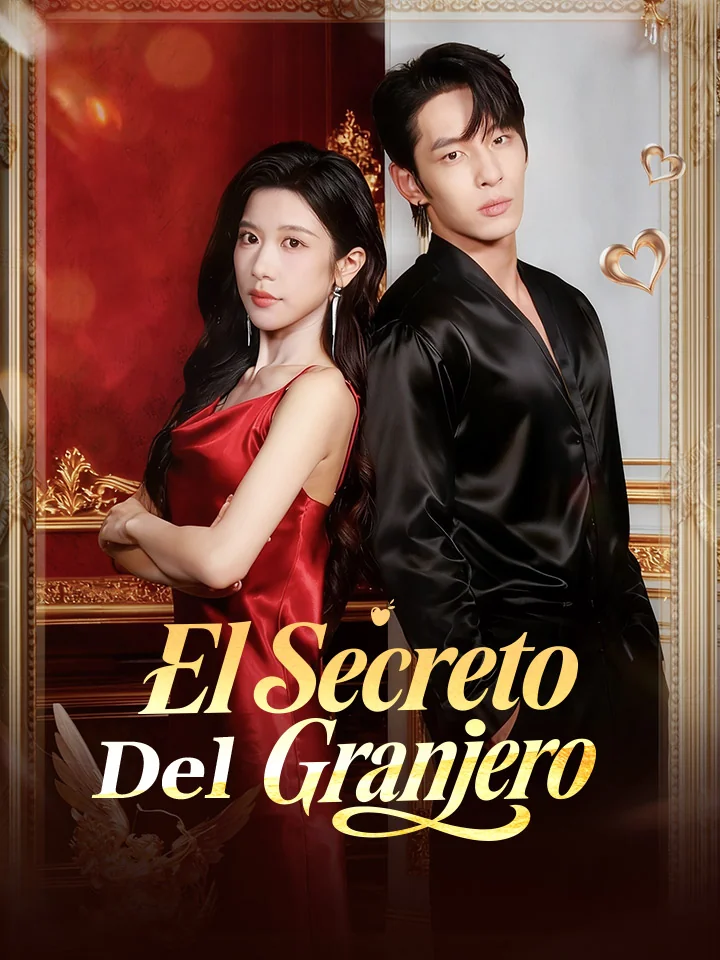 El Secreto del Granjero