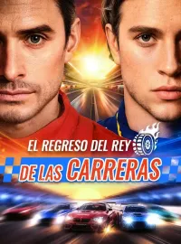 El Regreso del Rey de las Carreras