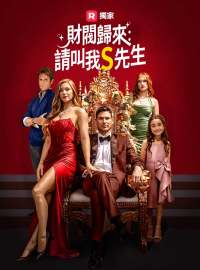 財閥歸來：請叫我S先生