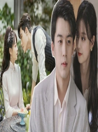 Top Romantic Short Dramas That Will Break Your Heart | MiniShort Picks