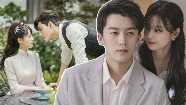 Top Romantic Short Dramas That Will Break Your Heart | MiniShort Picks