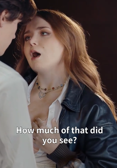 Taming My Stepbrother where to watch