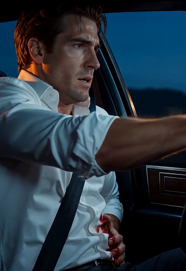 The Secret Mafia Lord And His Pole Queen full movie