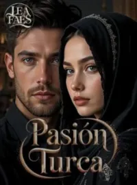Pasión Turca