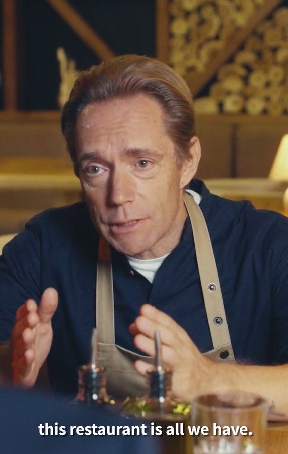 Sold to the Possessive Mafia Boss Full Episodes