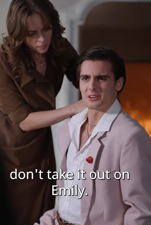 Loved You, Before the Deletion where to watch