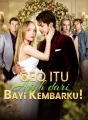 CEO Itu Ayah dari Bayi Kembarku! cover