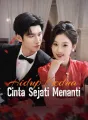 Hidup Kedua, Cinta Sejati Menanti cover